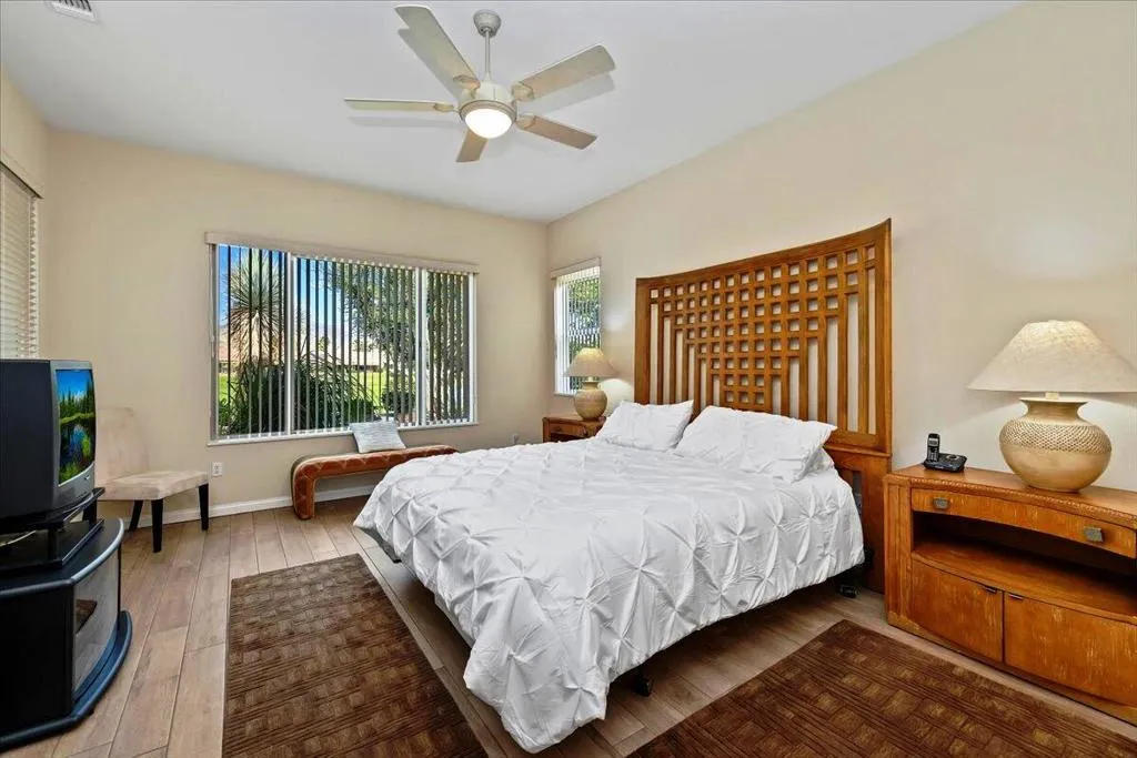37-Primary Bedroom 37-Primary Bedroom