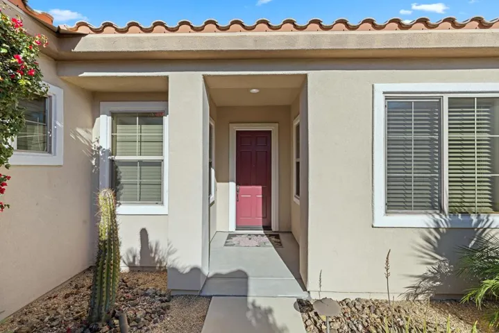 08-Front Entry