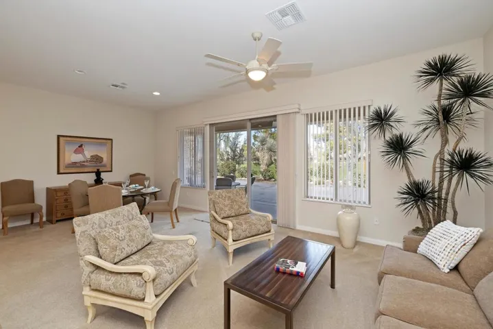 17-Living Room