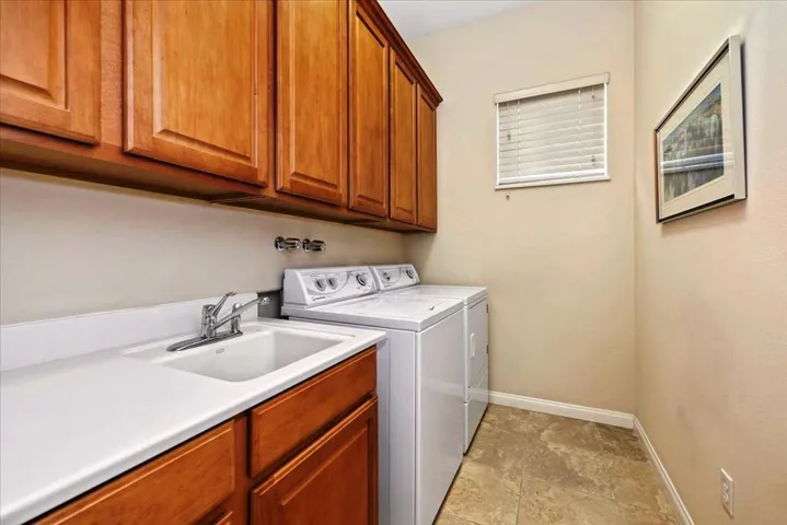30-Laundry