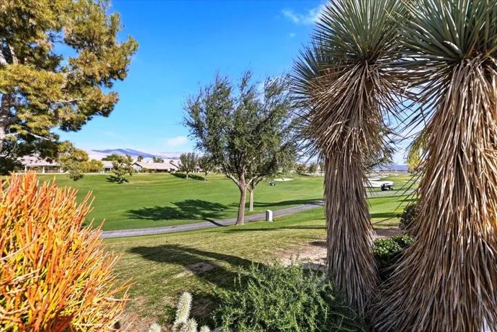 53-Back Property View