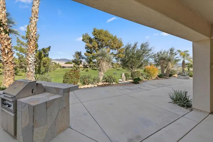 47-Backyard
