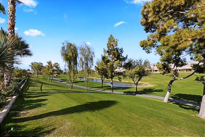 51-Back Property View