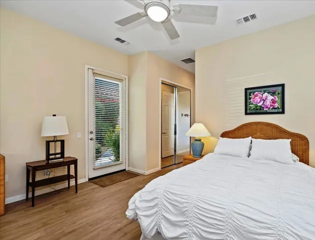 34-Bedroom