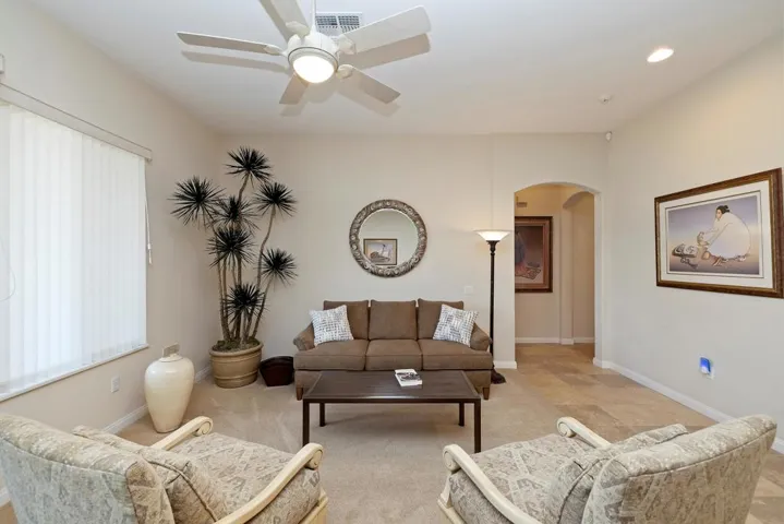 16-Living Room