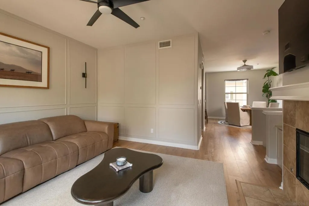 2166 Silverado St, San Marcos, California 92078 — photo 4