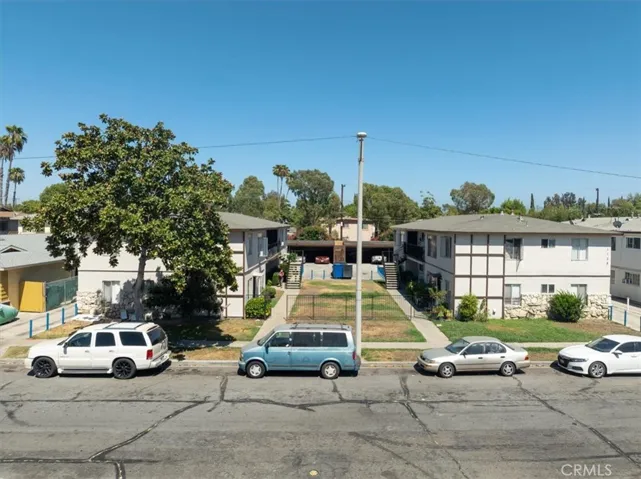 1142 N Mayfair Avenue, Anaheim, California 92801 — photo 4