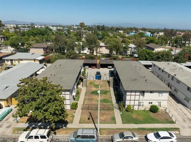 1142 N Mayfair Avenue, Anaheim, California 92801 — photo 5