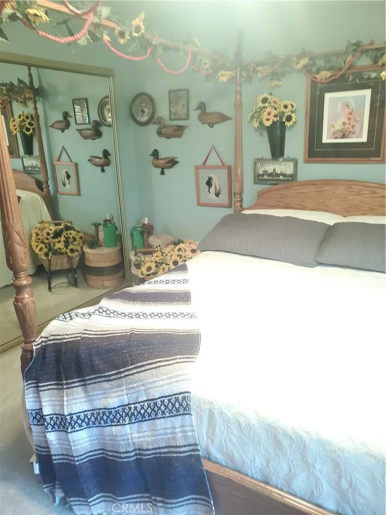 Original Guest Bedroom 2