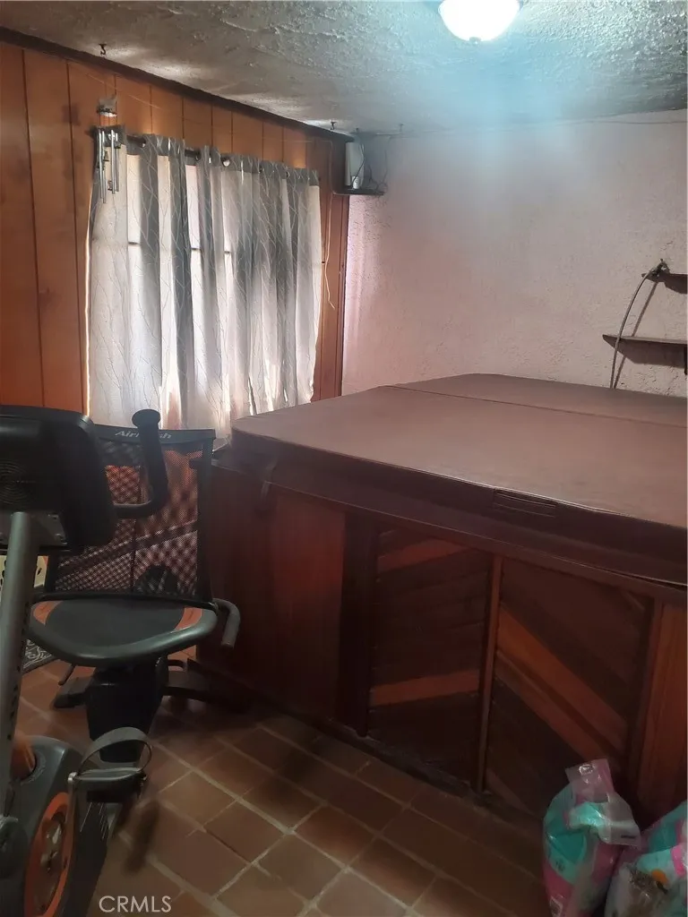 Original Spa Room