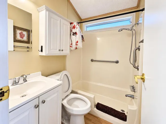 16400 Bubbling Wells Road 445, Desert Hot Springs, California 92240 — photo 5