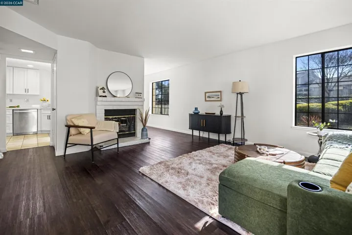 1001 Devonwood, Hercules, California 94547 — photo 4