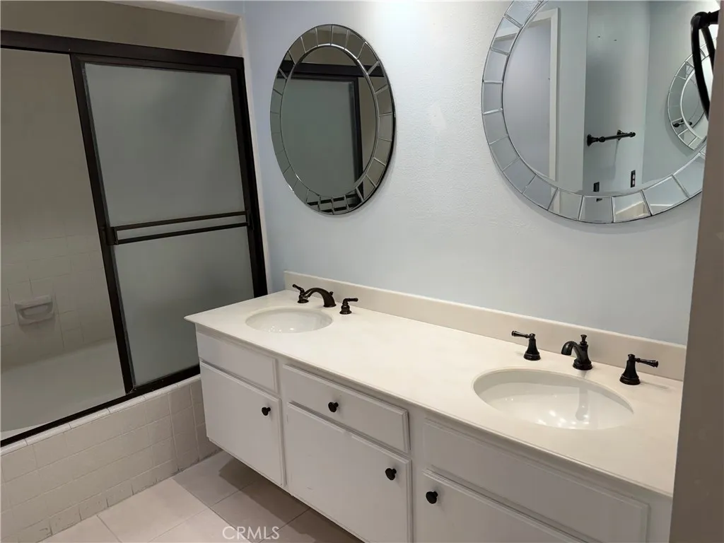 Bathroom #2 Bathroom #2