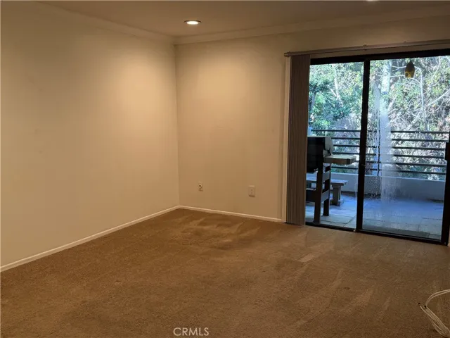 Bedroom #1