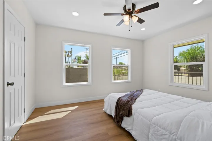 956 S Reservoir, Pomona, California 91766 — photo 5