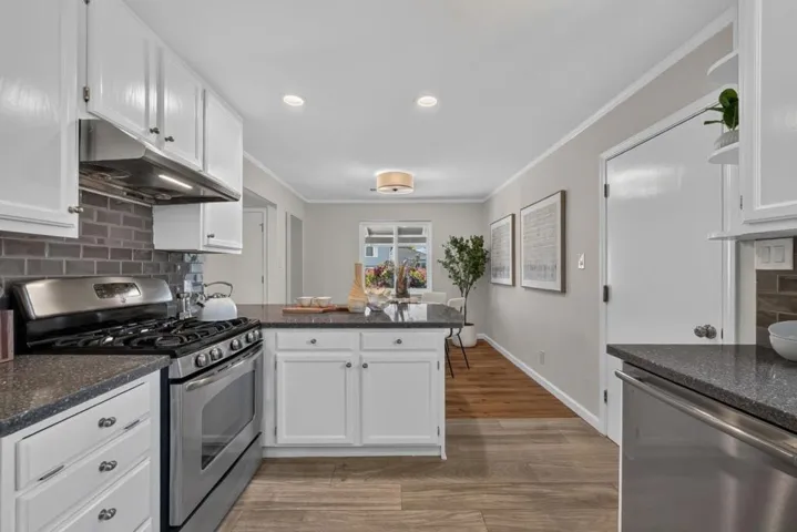 621 E 16th Avenue, San Mateo, California 94402 — photo 5