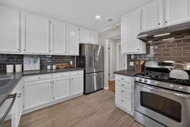 621 E 16th Avenue, San Mateo, California 94402 — photo 4