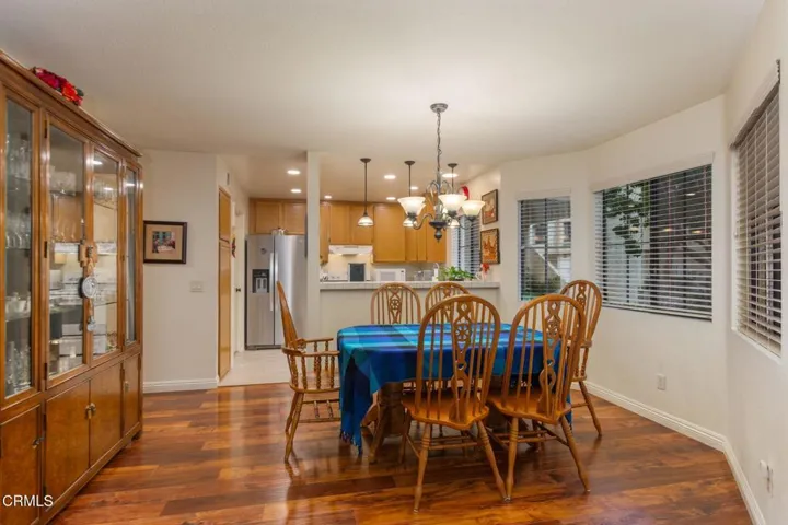 5696 Recodo Way, Camarillo, California 93012 — photo 5