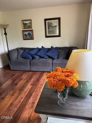 5696 Recodo Way, Camarillo, California 93012 — photo 4
