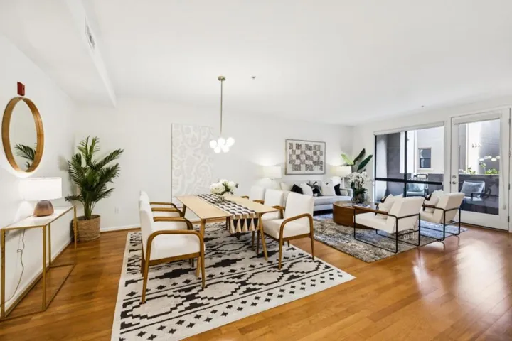 19503 Stevens Creek Boulevard 236, Cupertino, California 95014 — photo 4