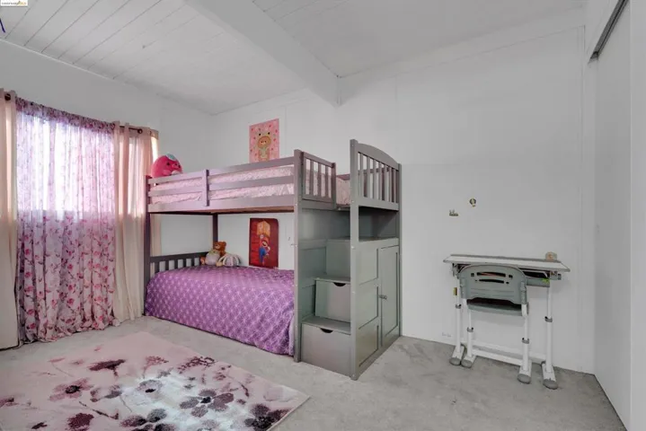 27505 Tampa Avenue 16, Hayward, California 94544 — photo 5