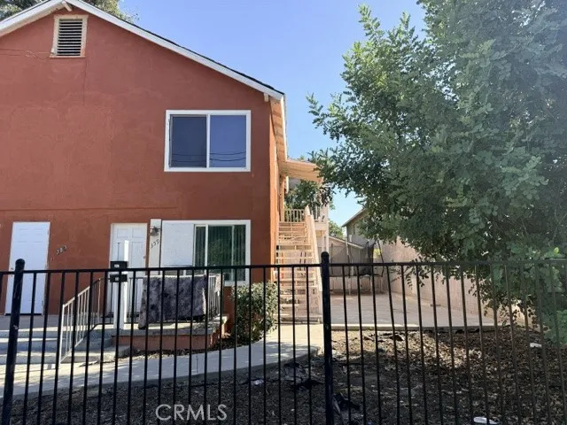 357 W 10th, San Bernardino, California 92410 — photo 5