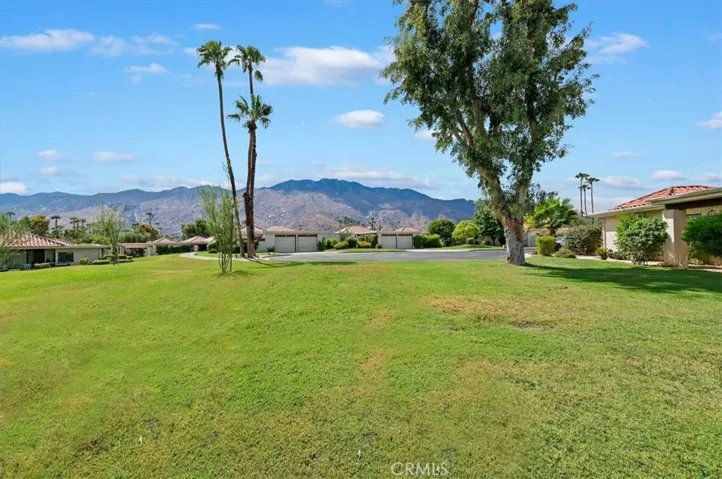 764 N Seville, Palm Springs, California 92262 — photo 4