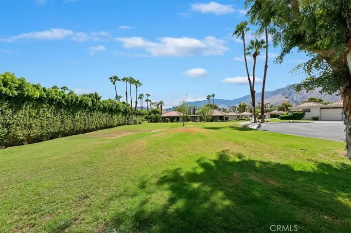 764 N Seville, Palm Springs, California 92262 — photo 5