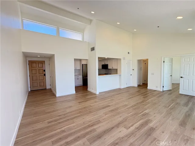 230 Lille Lane 308, Newport Beach, California 92663 — photo 5