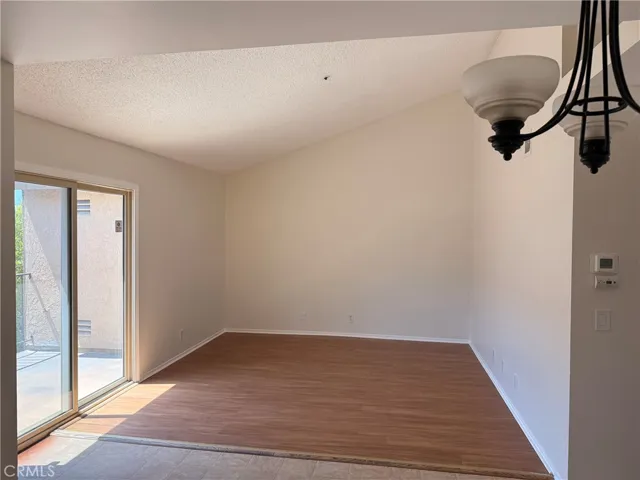 4201 W 5th St. 332, Santa Ana, California 92703 — photo 5