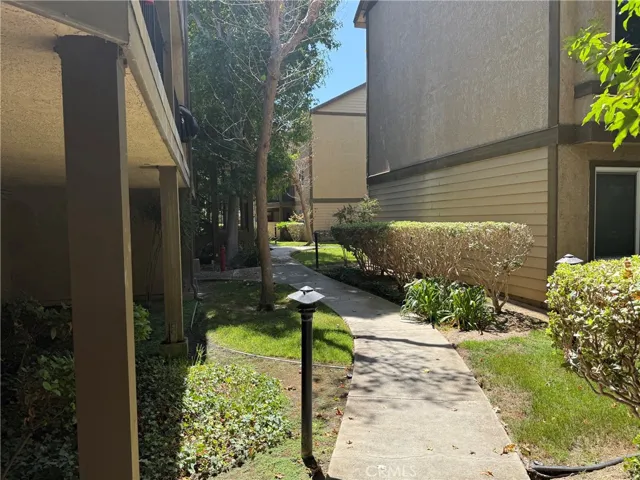 4201 W 5th St. 332, Santa Ana, California 92703 — photo 4
