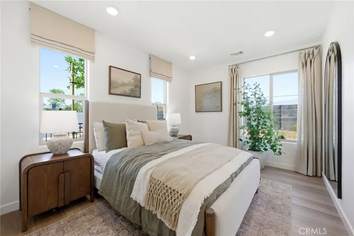 10726 Harmony Way A, El Monte, California 91731 — photo 4