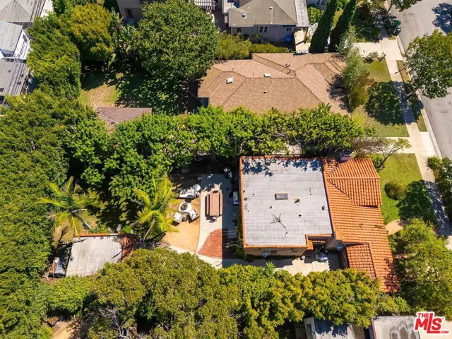 2243 27th Street, Santa Monica, California 90405 — photo 5