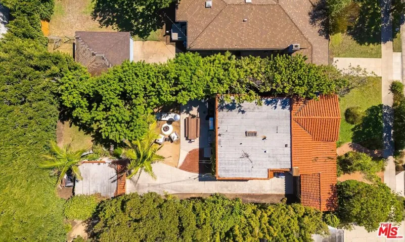 2243 27th Street, Santa Monica, California 90405 — photo 4