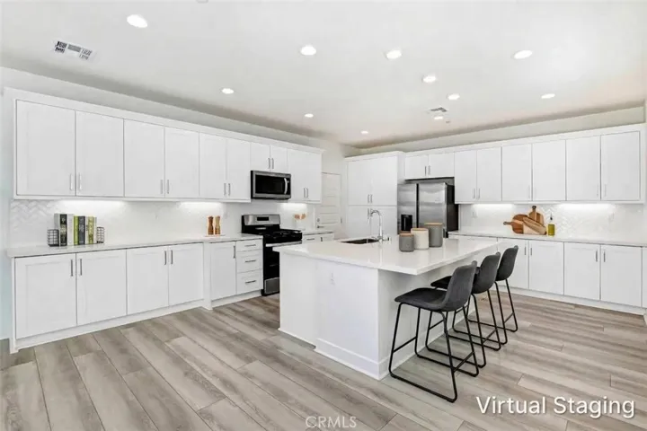 4248 S Heather Privado, Ontario, California 91761 — photo 5