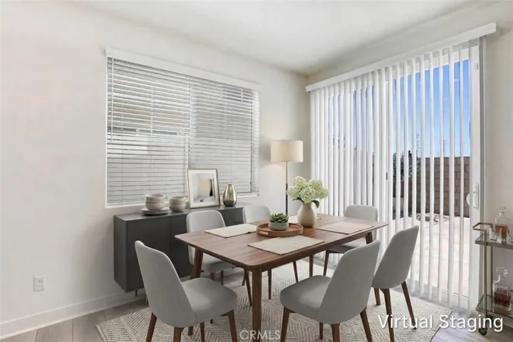 4248 S Heather Privado, Ontario, California 91761 — photo 4