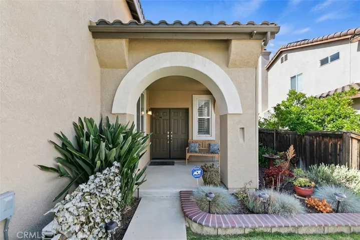 20890 Westbury Road, Riverside, California 92508 — photo 4