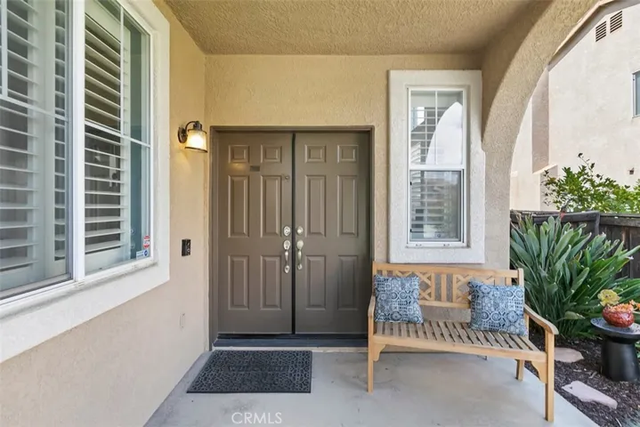 20890 Westbury Road, Riverside, California 92508 — photo 5