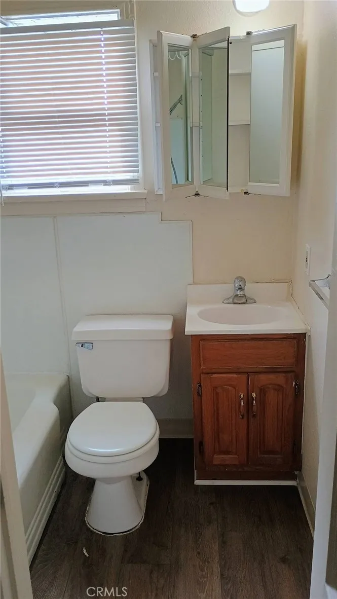 1508 Mentone Avenue B, Grover Beach, California 93433 — photo 4