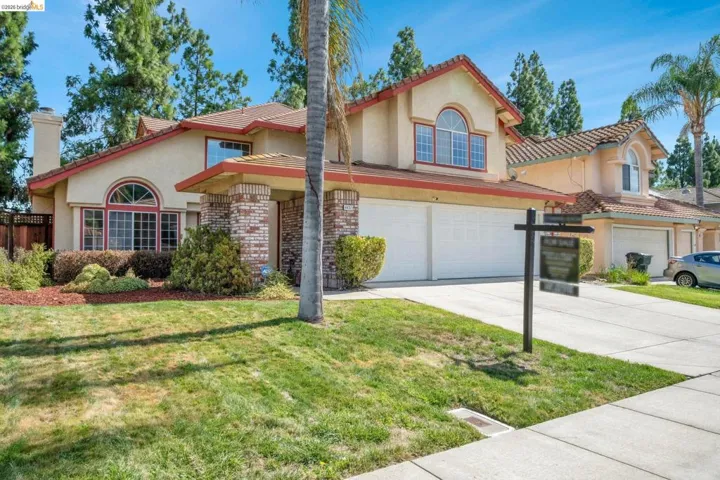 4437 Rock Island Dr, Antioch, California 94509 — photo 4