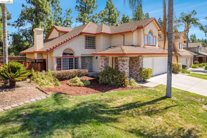 4437 Rock Island Dr, Antioch, California 94509 — photo 5