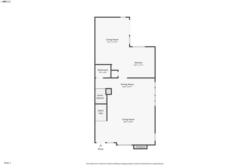 1st floor floor plans 1st floor floor plans
