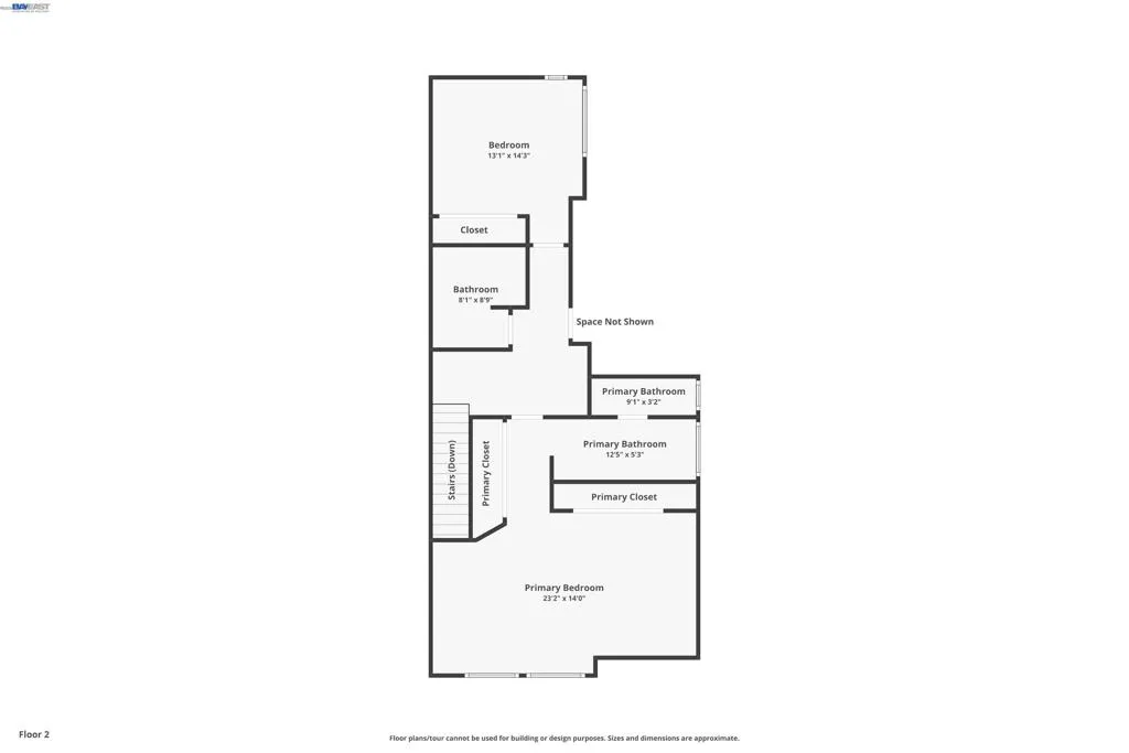 Seconf floor plans Seconf floor plans