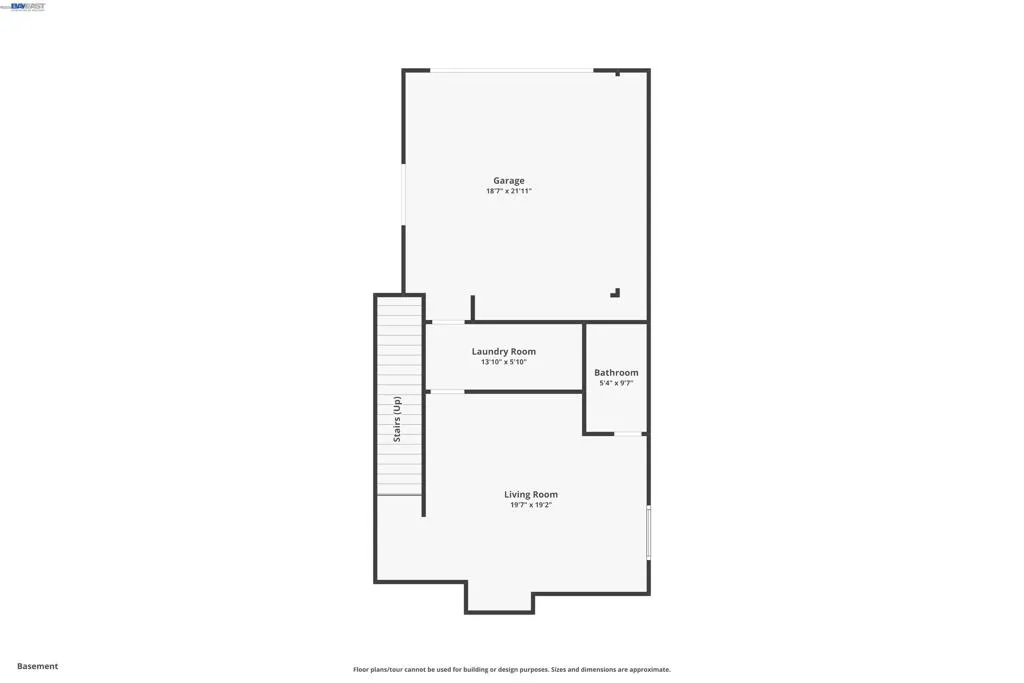 LL floor plans LL floor plans