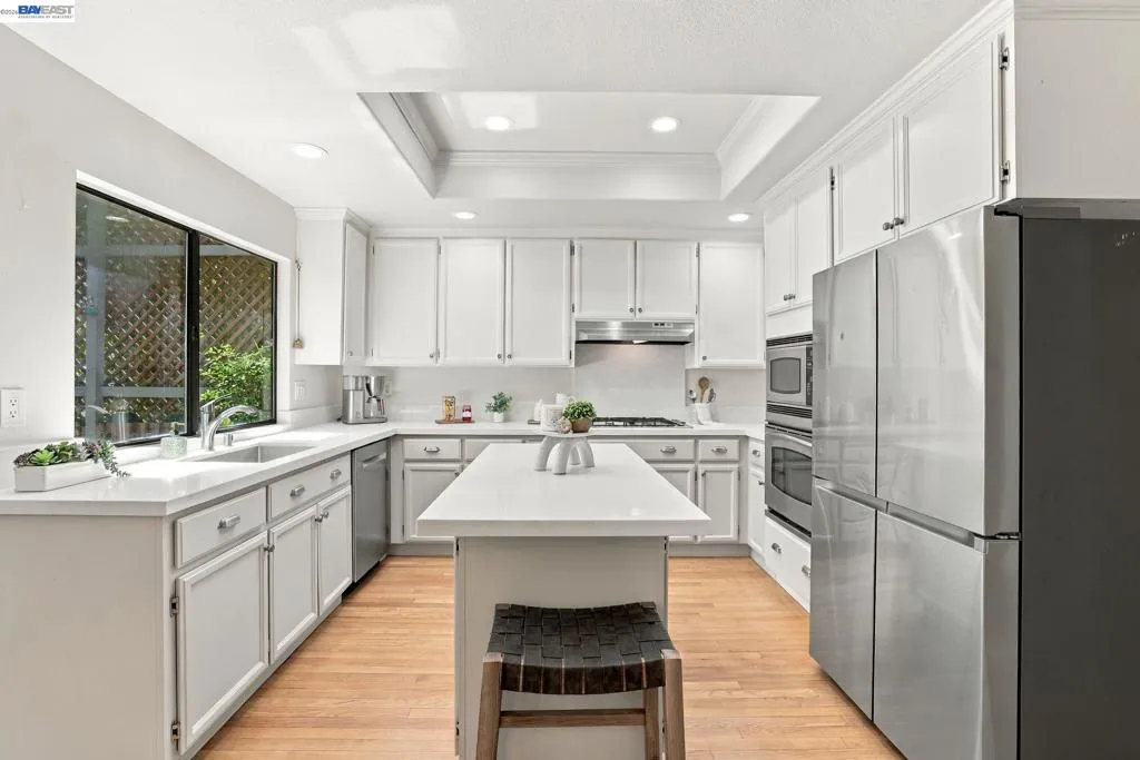 Ultra Kitchen Ultra Kitchen