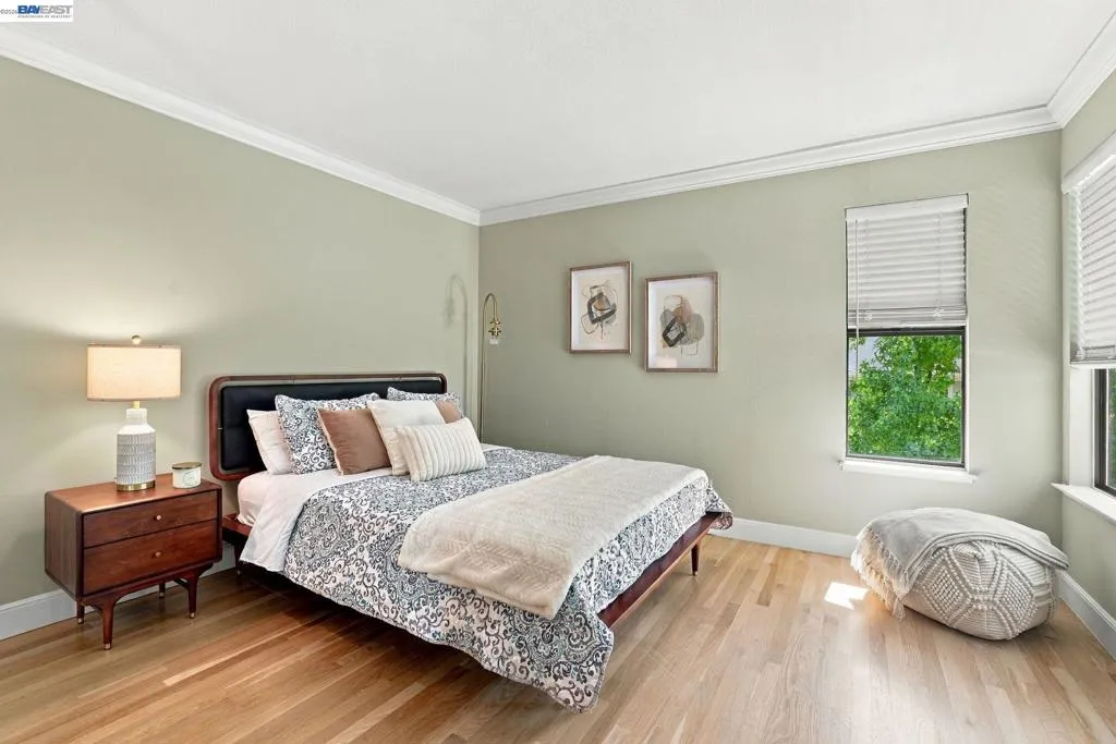 3rd Bedroom 3rd Bedroom