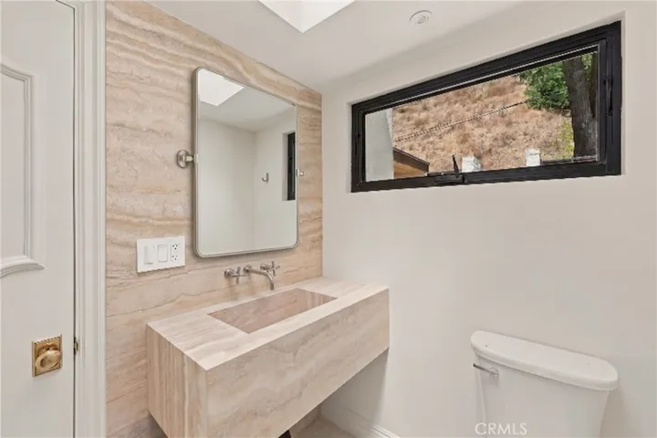 3858 Alta Mesa, Studio City, California 91604 — photo 5