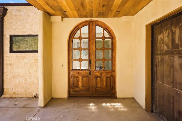 3858 Alta Mesa, Studio City, California 91604 — photo 4