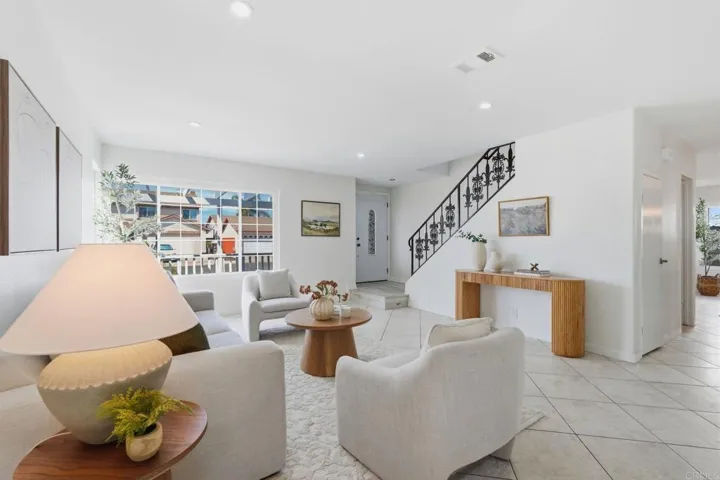 3613 Forest Glen Road, San Diego, California 92154 — photo 4