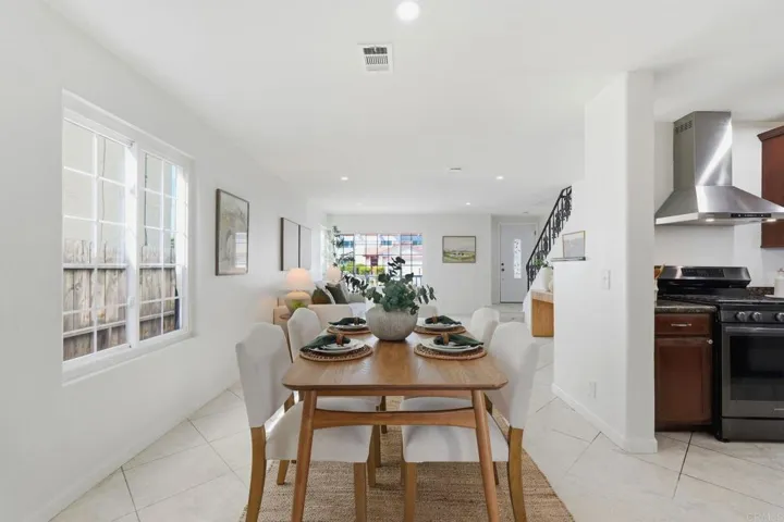 3613 Forest Glen Road, San Diego, California 92154 — photo 5